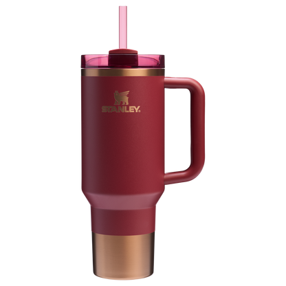 The Quencher H2.0 Flowstate Tumbler | 40 OZ SP4