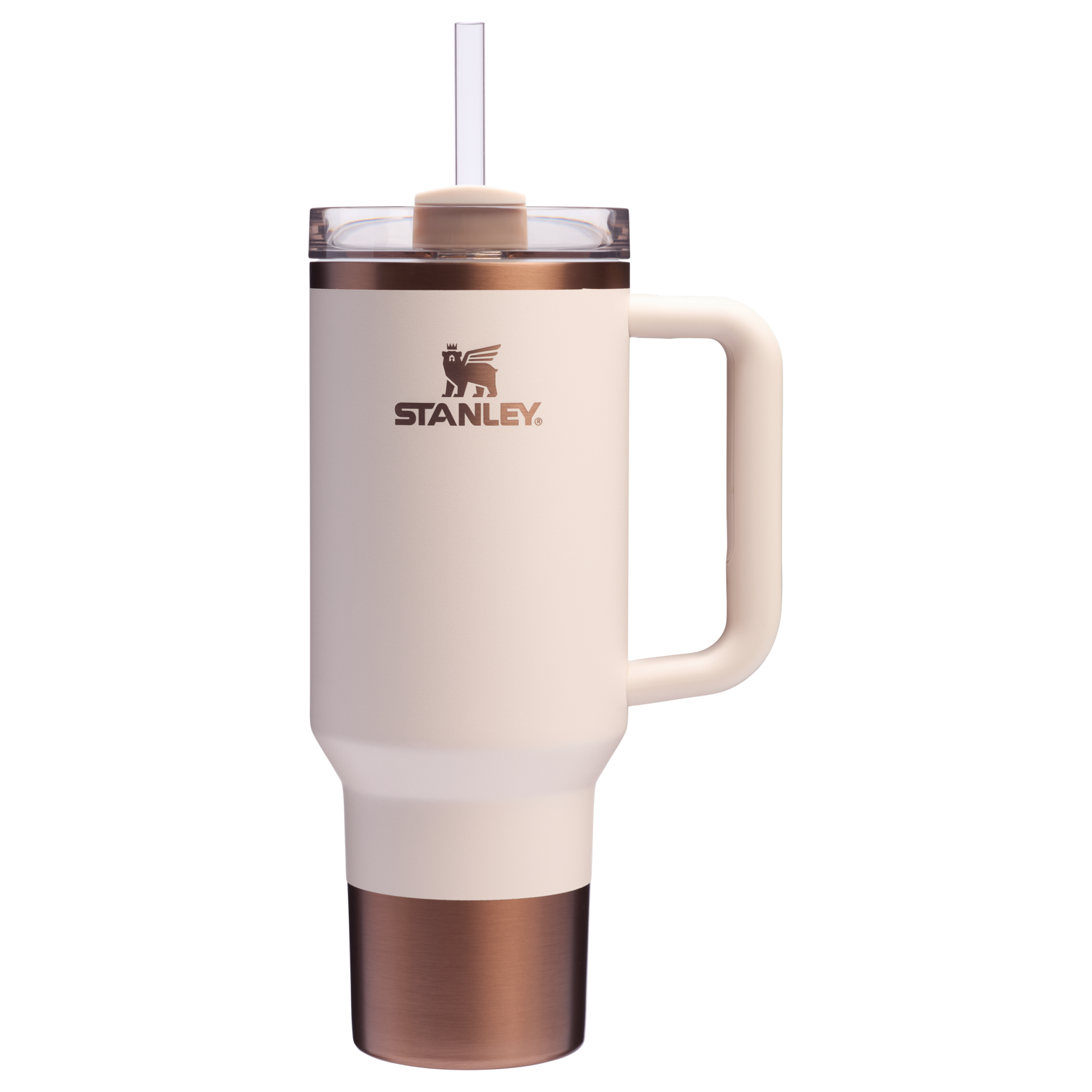 The Quencher H2.0 Flowstate Tumbler | 40 OZ SP4