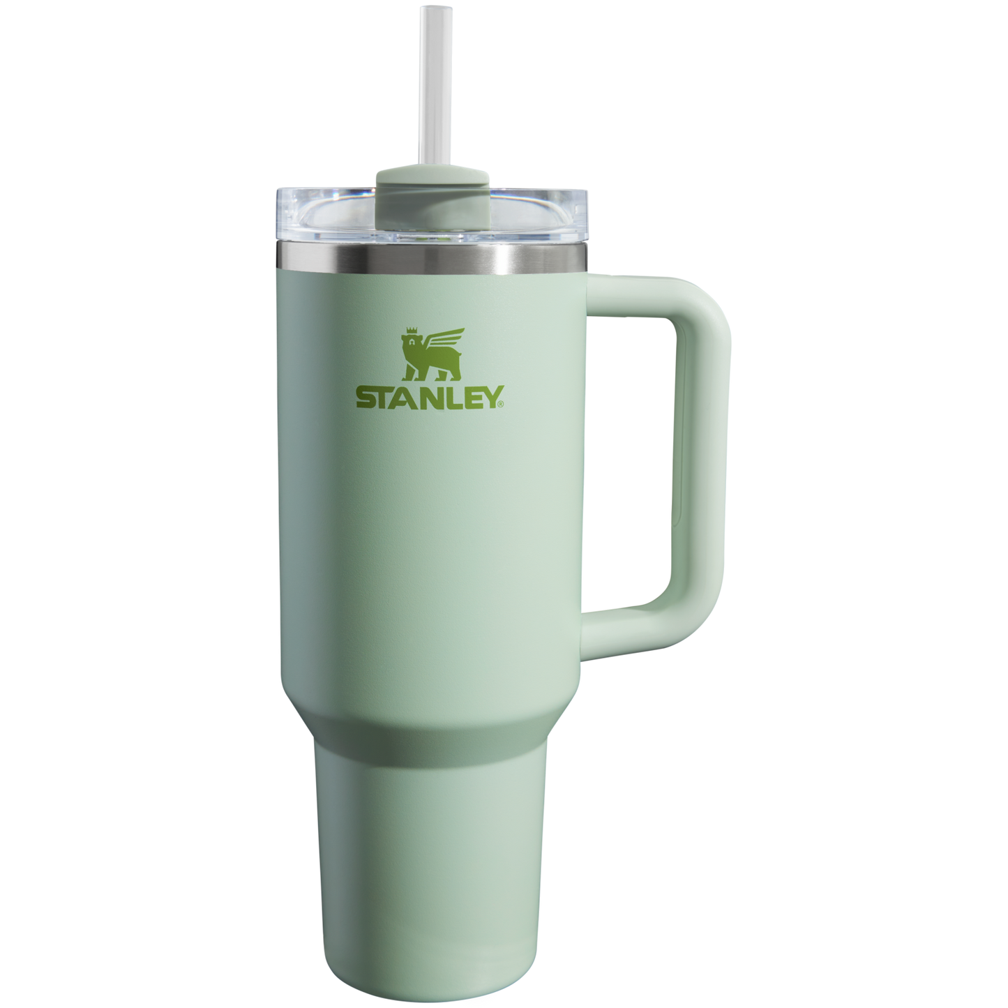 The Quencher H2.0 Flowstate Tumbler | 40 OZ SP4