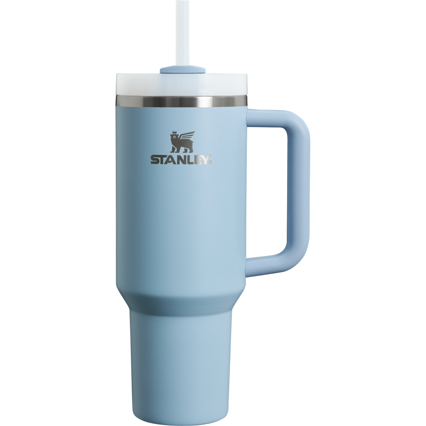 The Quencher H2.0 Flowstate Tumbler | 40 OZ SP4