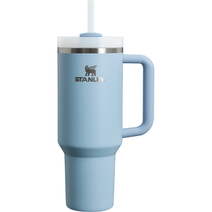 The Quencher H2.0 Flowstate Tumbler | 40 OZ SP4