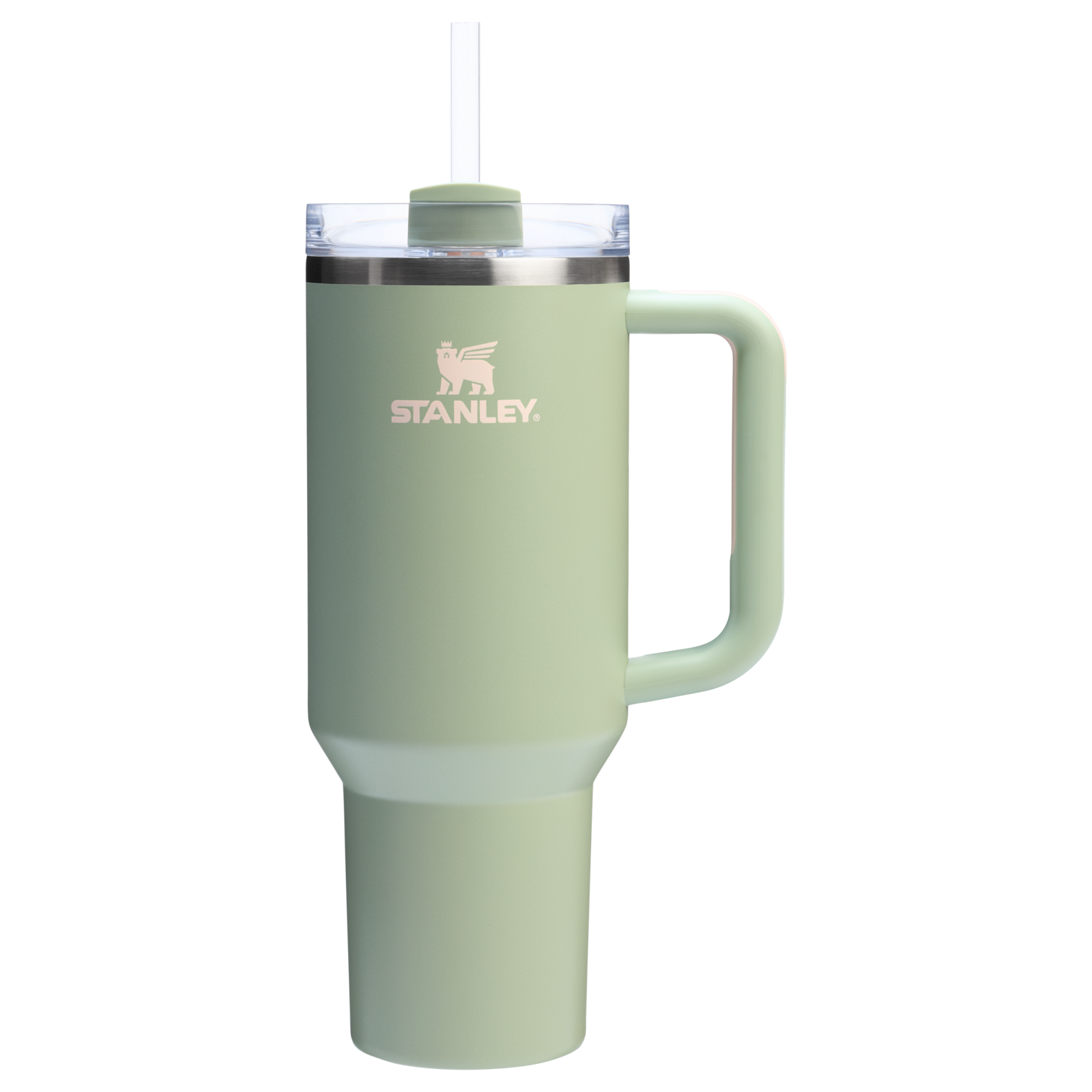The Quencher H2.0 Flowstate Tumbler | 40 OZ YC7