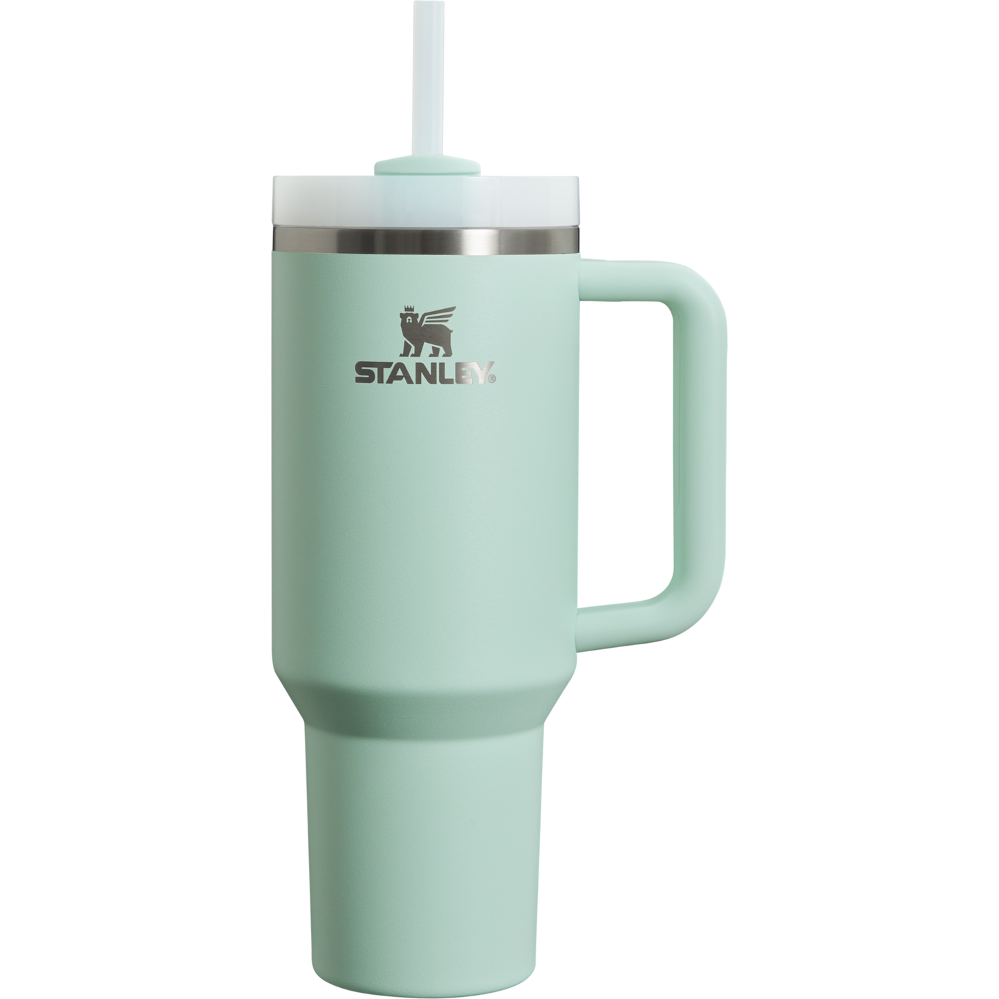 The Quencher H2.0 Flowstate Tumbler | 40 OZ SP4