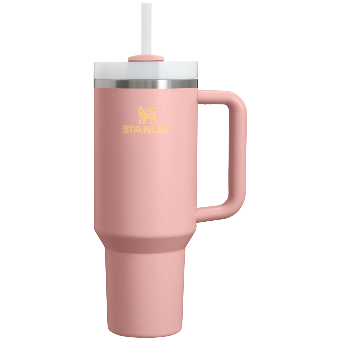 The Quencher H2.0 FlowState Tumbler | 40 OZ - Create RT9