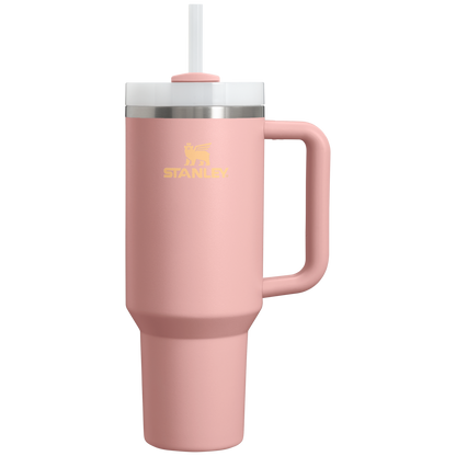 The Quencher H2.0 FlowState Tumbler | 40 OZ - Create RT9