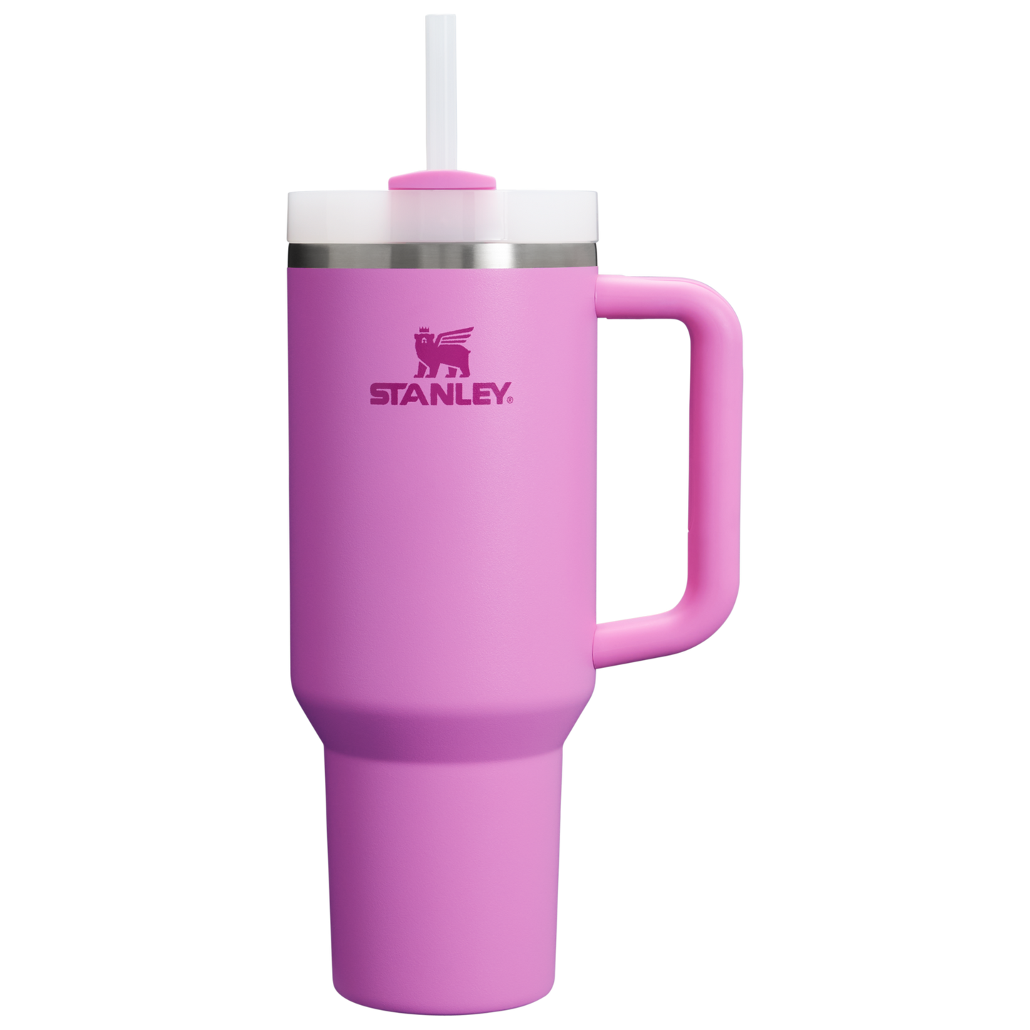 The Quencher H2.0 Flowstate Tumbler | 40 OZ YC7