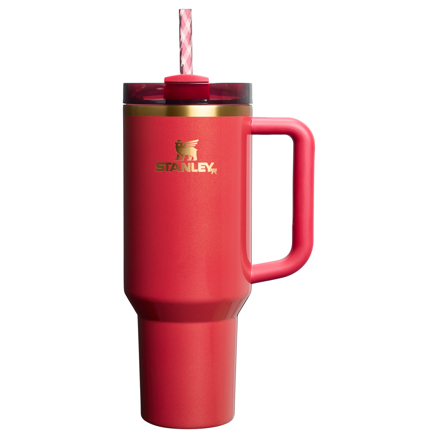 The Quencher H2.0 Flowstate Tumbler | 40 OZ SP4