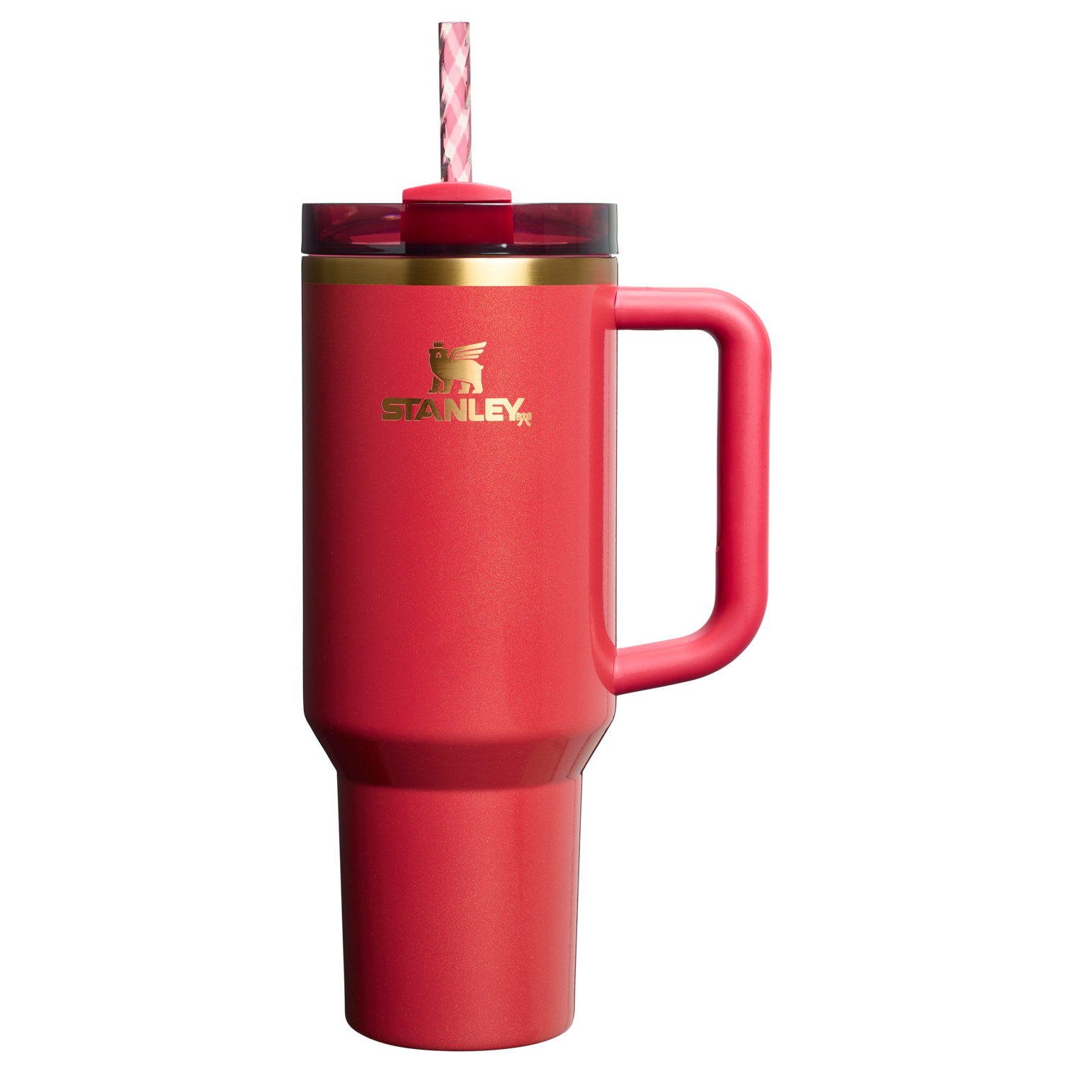 The Quencher H2.0 Flowstate Tumbler | 40 OZ SP4