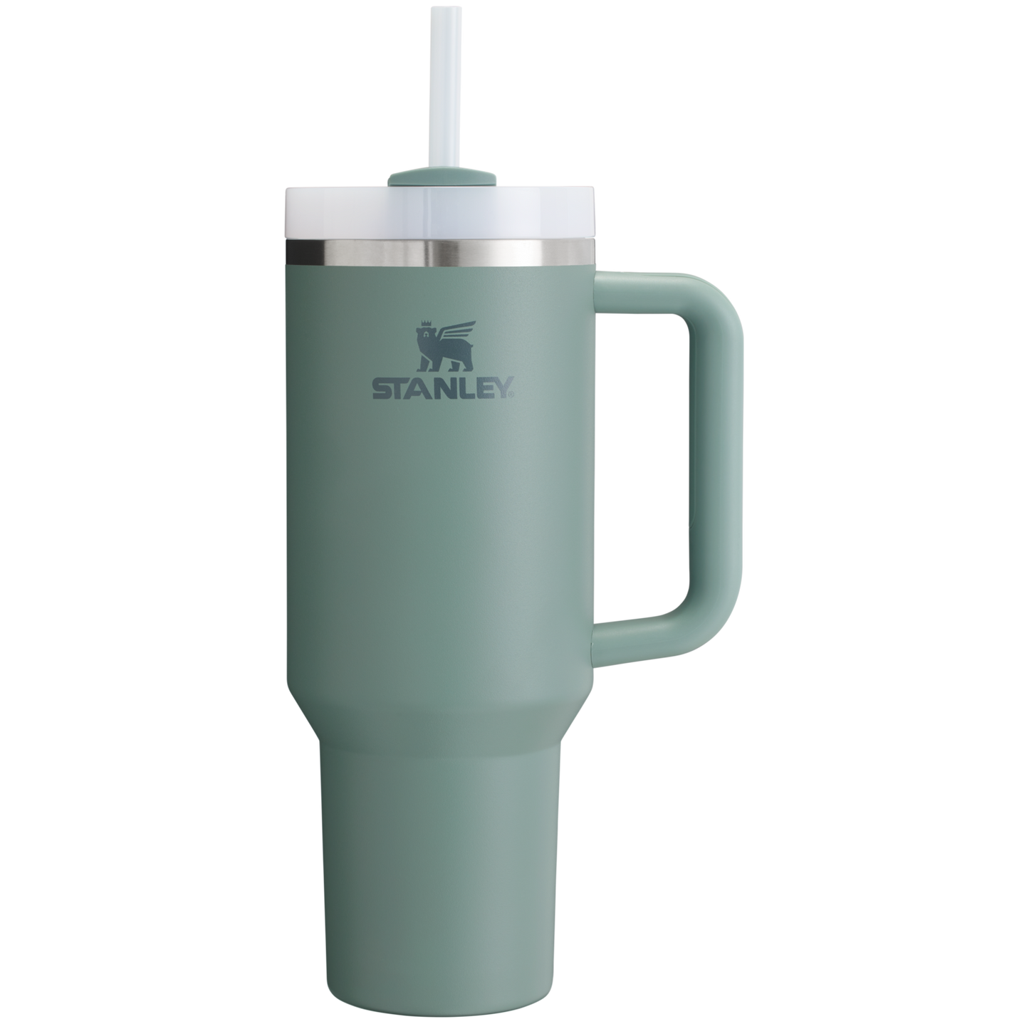 The Quencher H2.0 Flowstate Tumbler | 40 OZ YC7