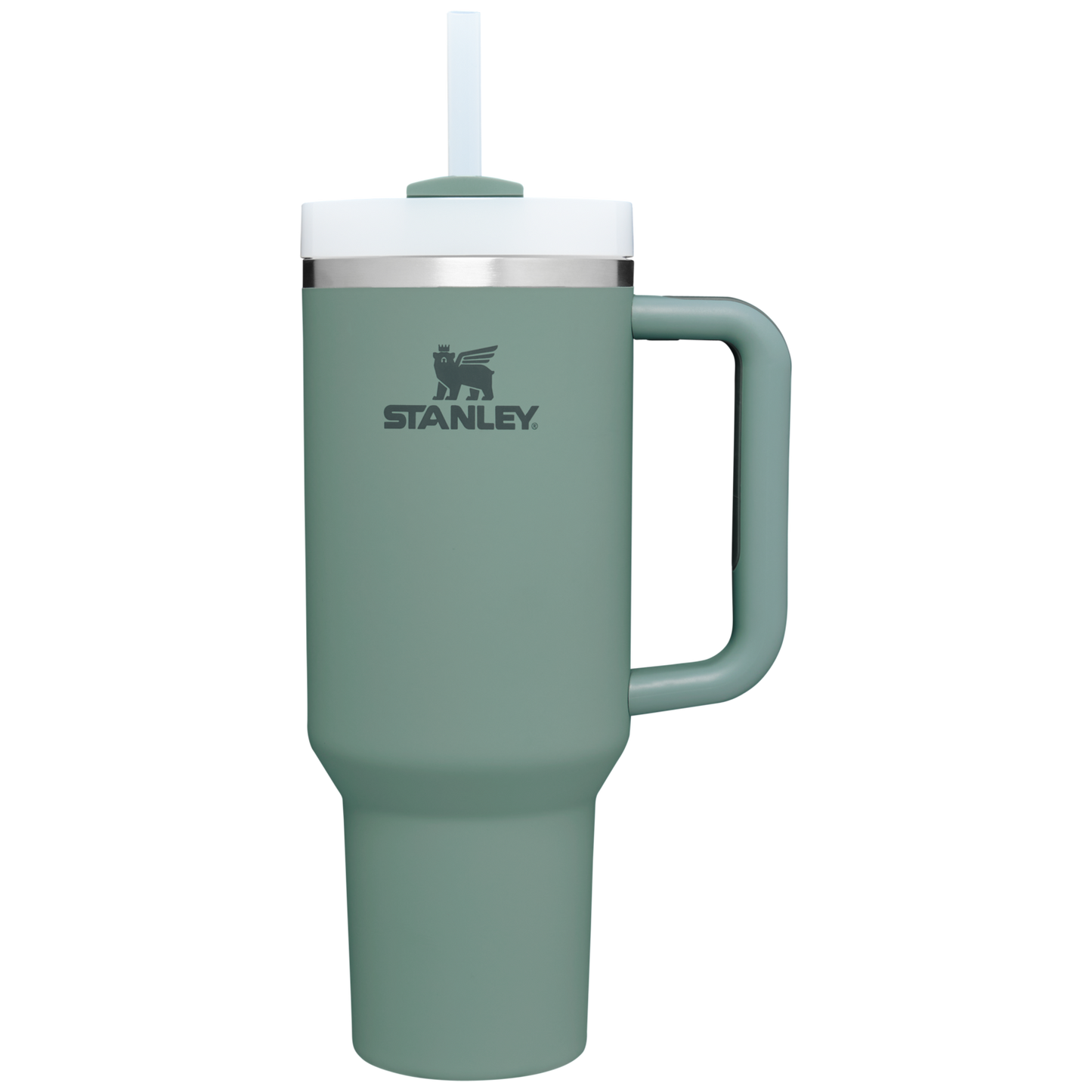 The Quencher H2.0 Flowstate Tumbler | 40 OZ SP4