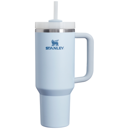 The Quencher H2.0 Flowstate Tumbler | 40 OZ YC7