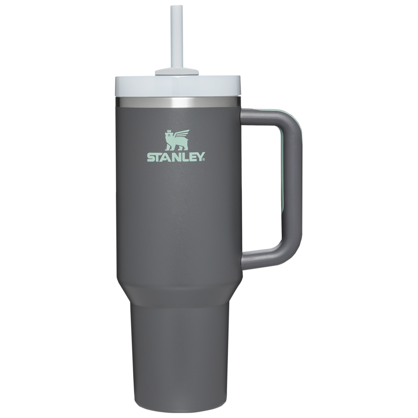 The Quencher H2.0 Flowstate Tumbler | 40 OZ YC7