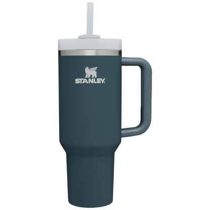 The Quencher H2.0 Flowstate Tumbler | 40 OZ SP4