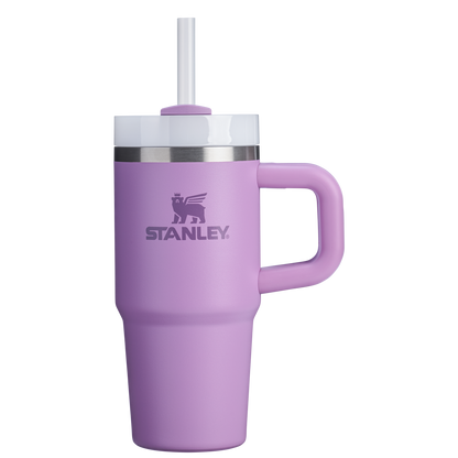 The Quencher H2.O FlowState Tumbler | 14 OZ WW9