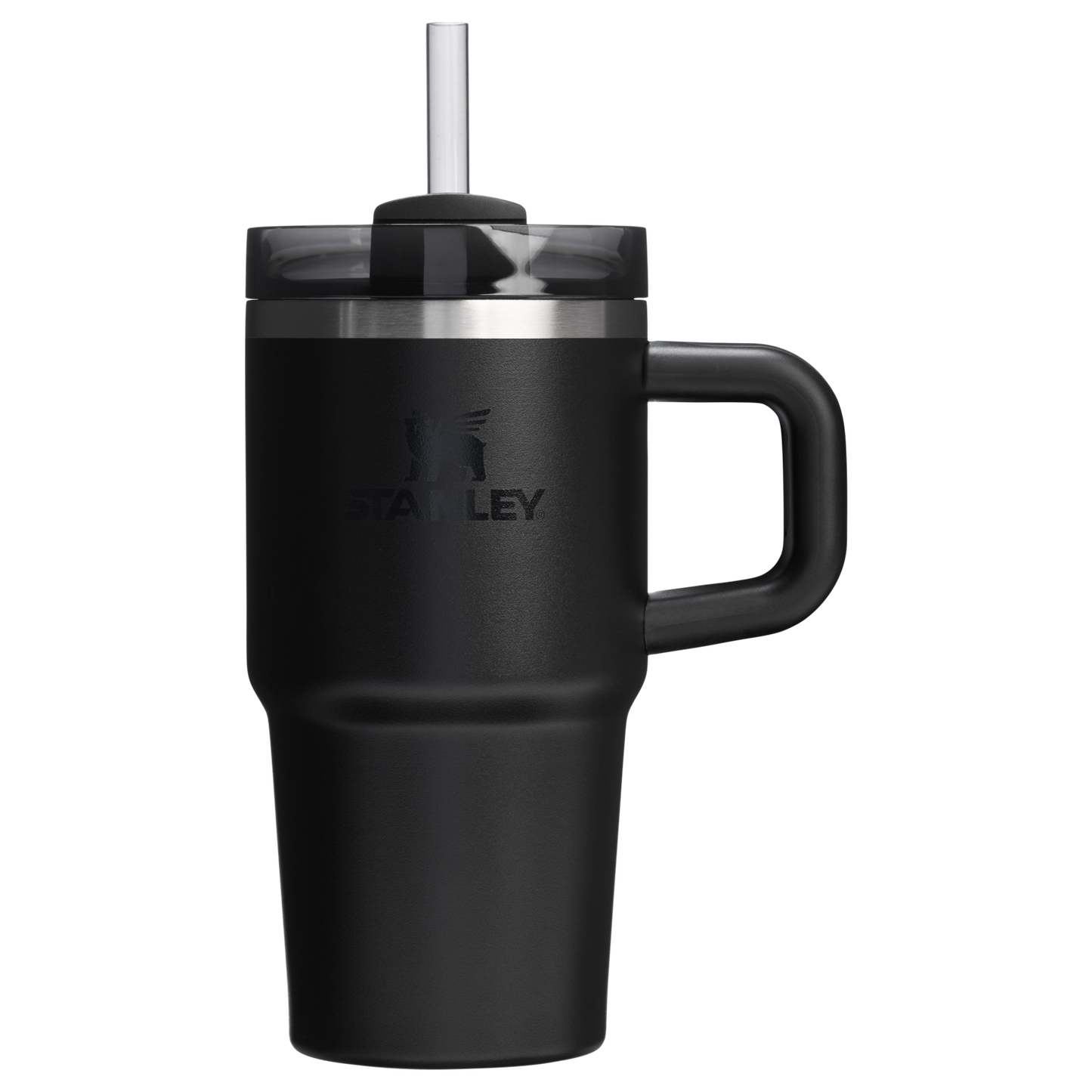 The Quencher H2.O FlowState Tumbler | 20 OZ WU6