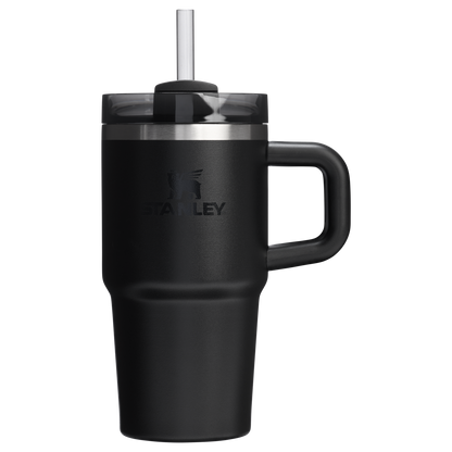 The Quencher H2.O FlowState Tumbler | 20 OZ WU6