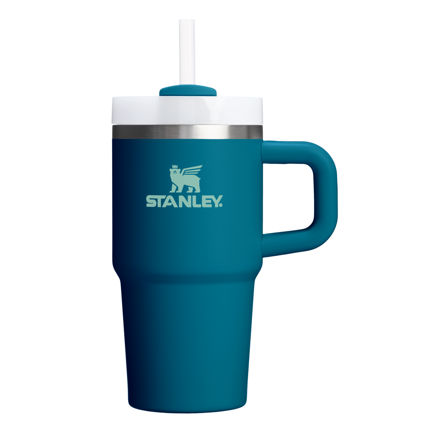 The Quencher H2.O FlowState Tumbler | 20 OZ WU6