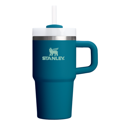 The Quencher H2.O FlowState Tumbler | 20 OZ WU6