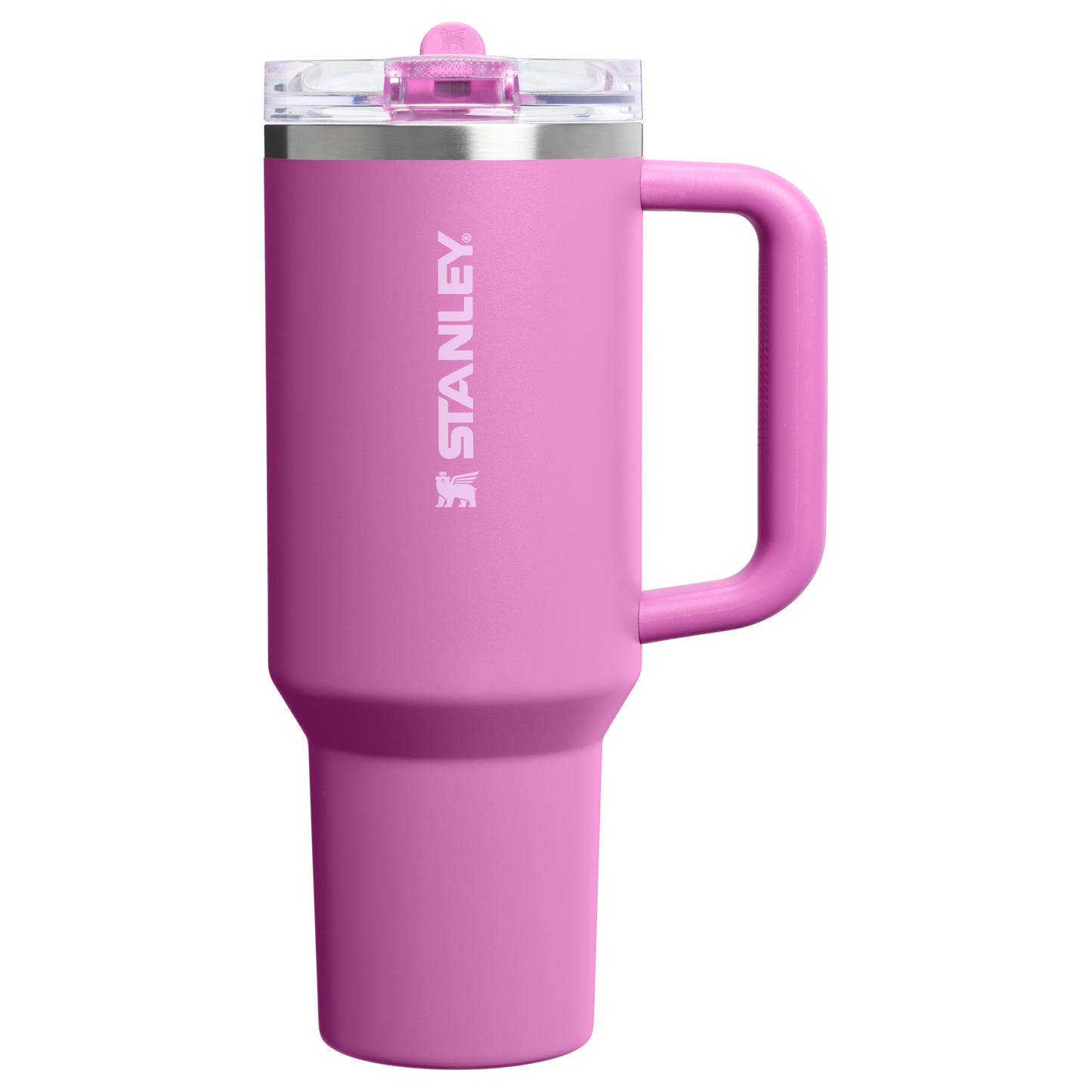 The Quencher ProTour Flip Straw Tumbler | 40 OZ UA4