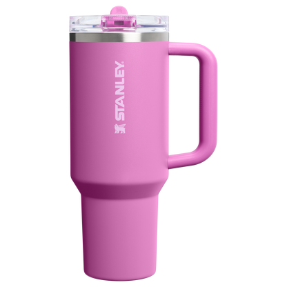 The Quencher ProTour Flip Straw Tumbler | 40 OZ UA4