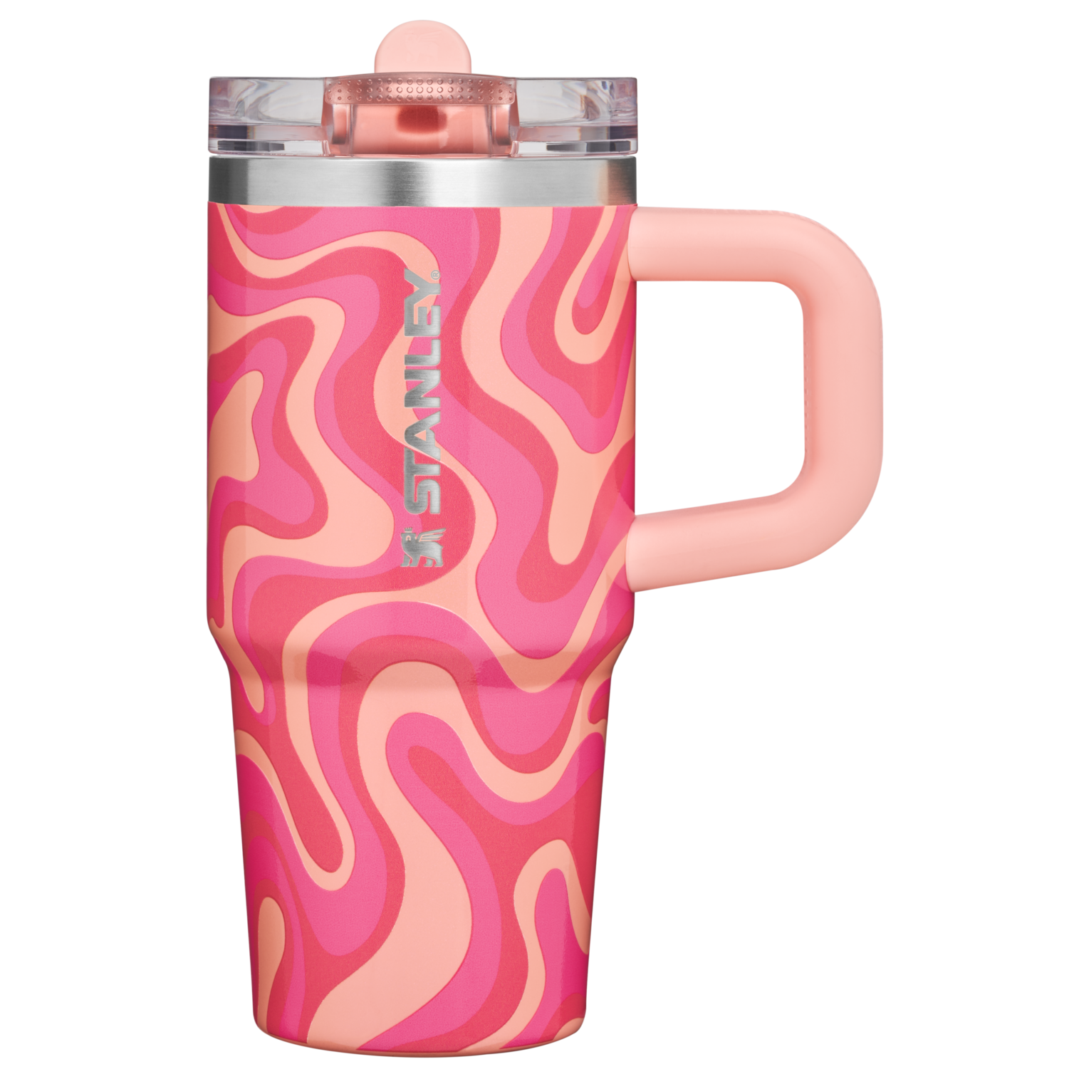 The Quencher ProTour Flip Straw Tumbler | 14 OZ QY7