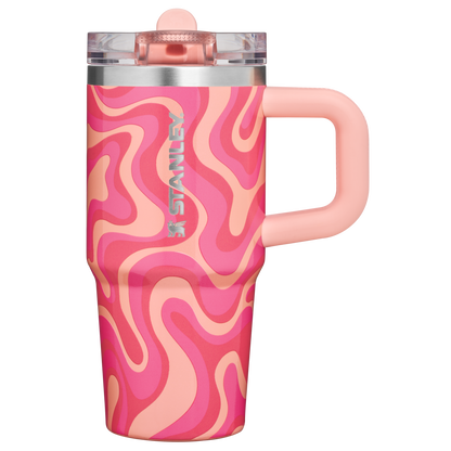 The Quencher ProTour Flip Straw Tumbler | 14 OZ QY7
