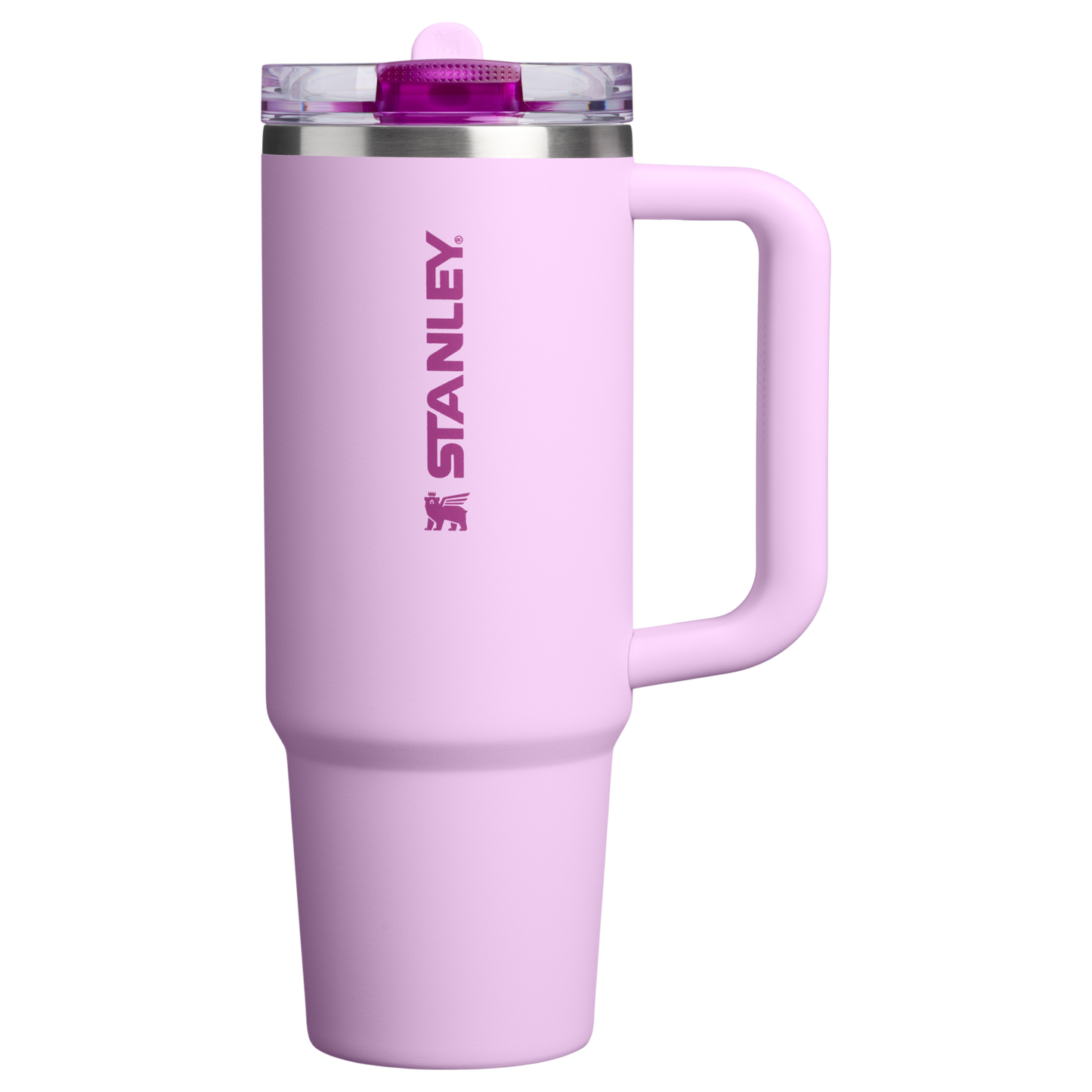The Quencher ProTour Flip Straw Tumbler | 30 OZ IQ7