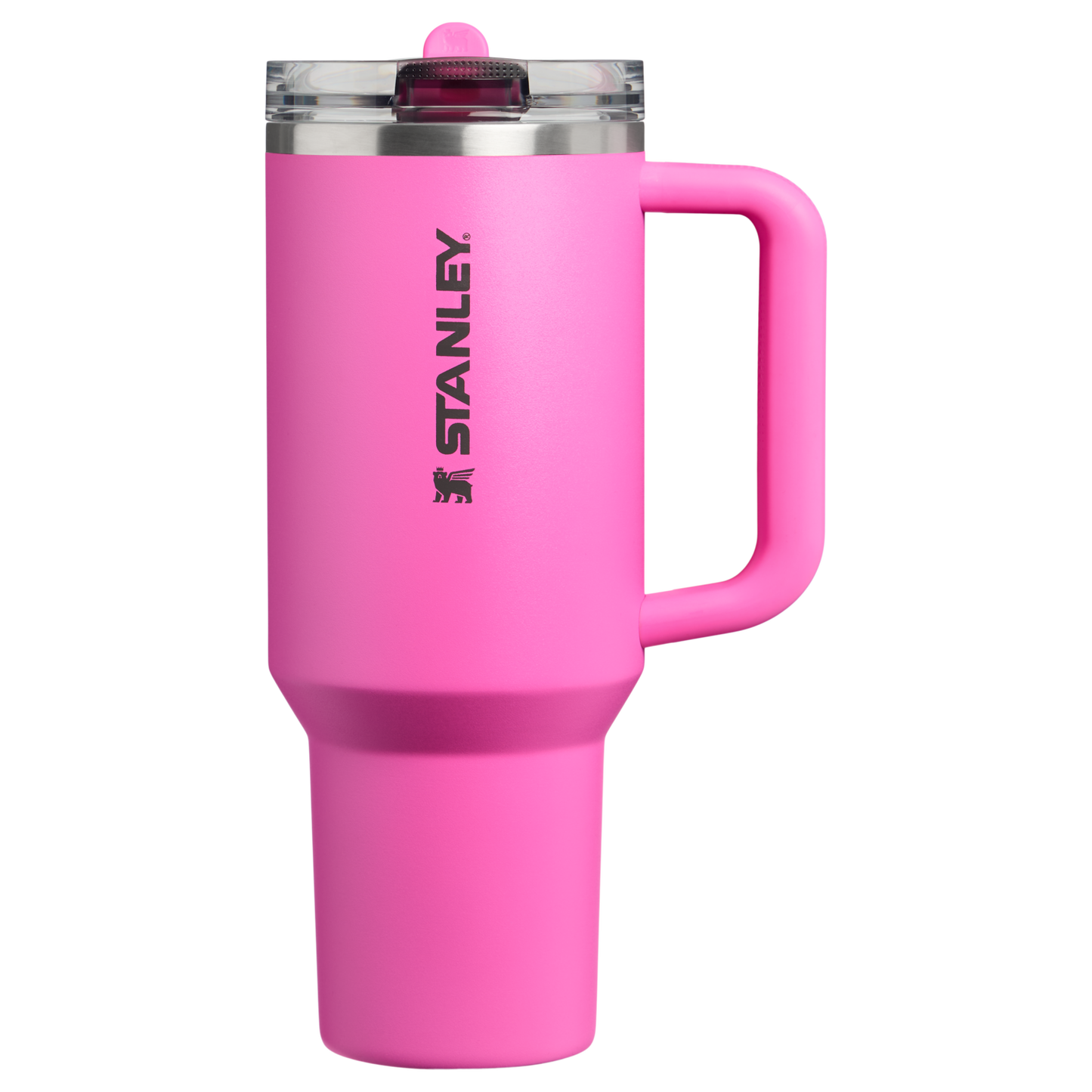 The Quencher ProTour Flip Straw Tumbler | 40 OZ - Create EE7