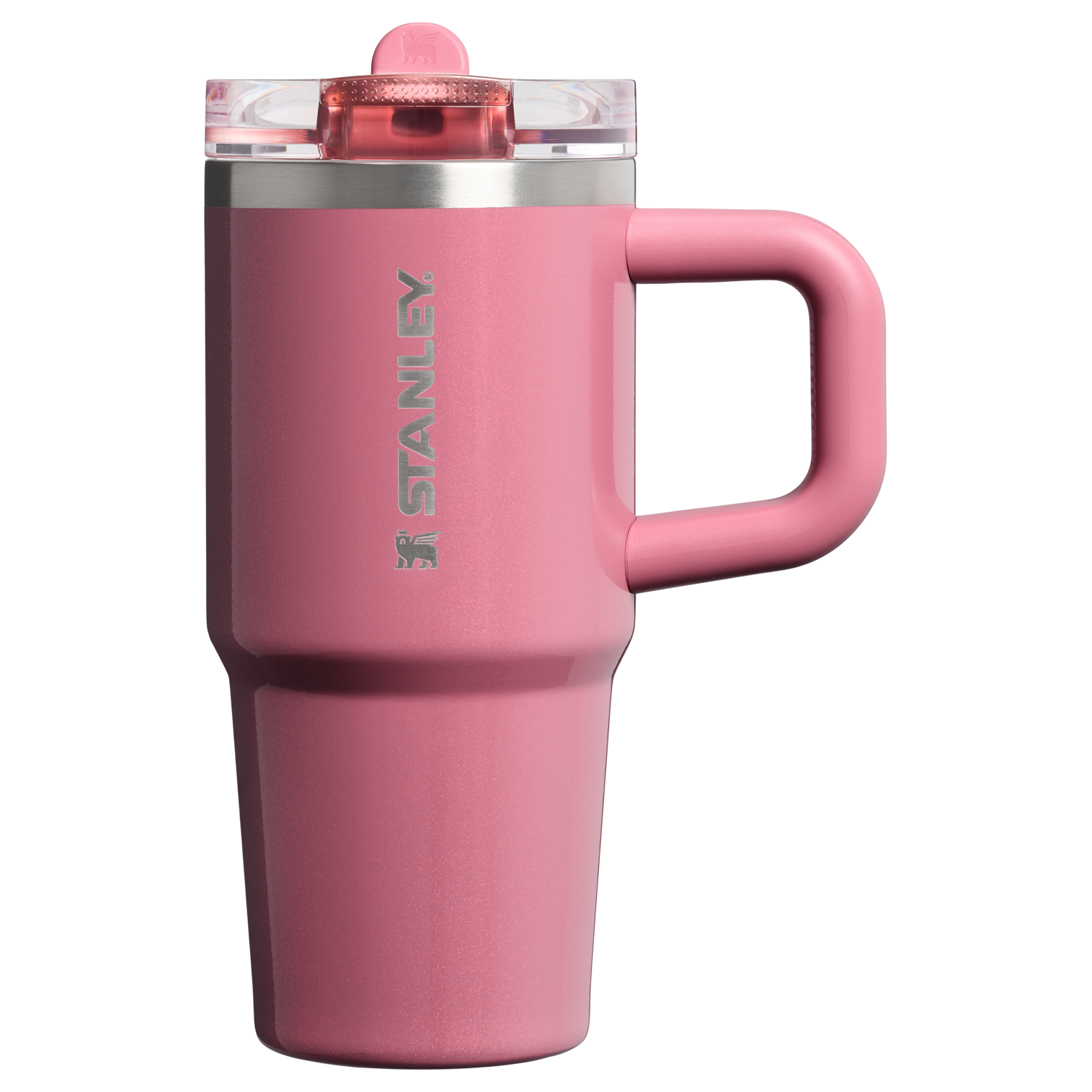 The Quencher ProTour Flip Straw Tumbler | 14 OZ QY7