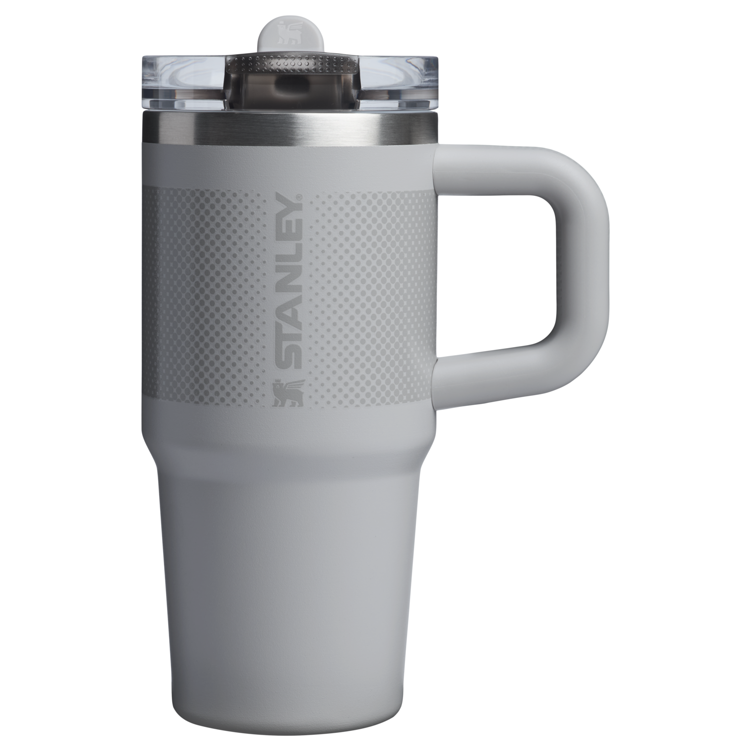 The Quencher ProTour Flip Straw Tumbler | 14 OZ QY7