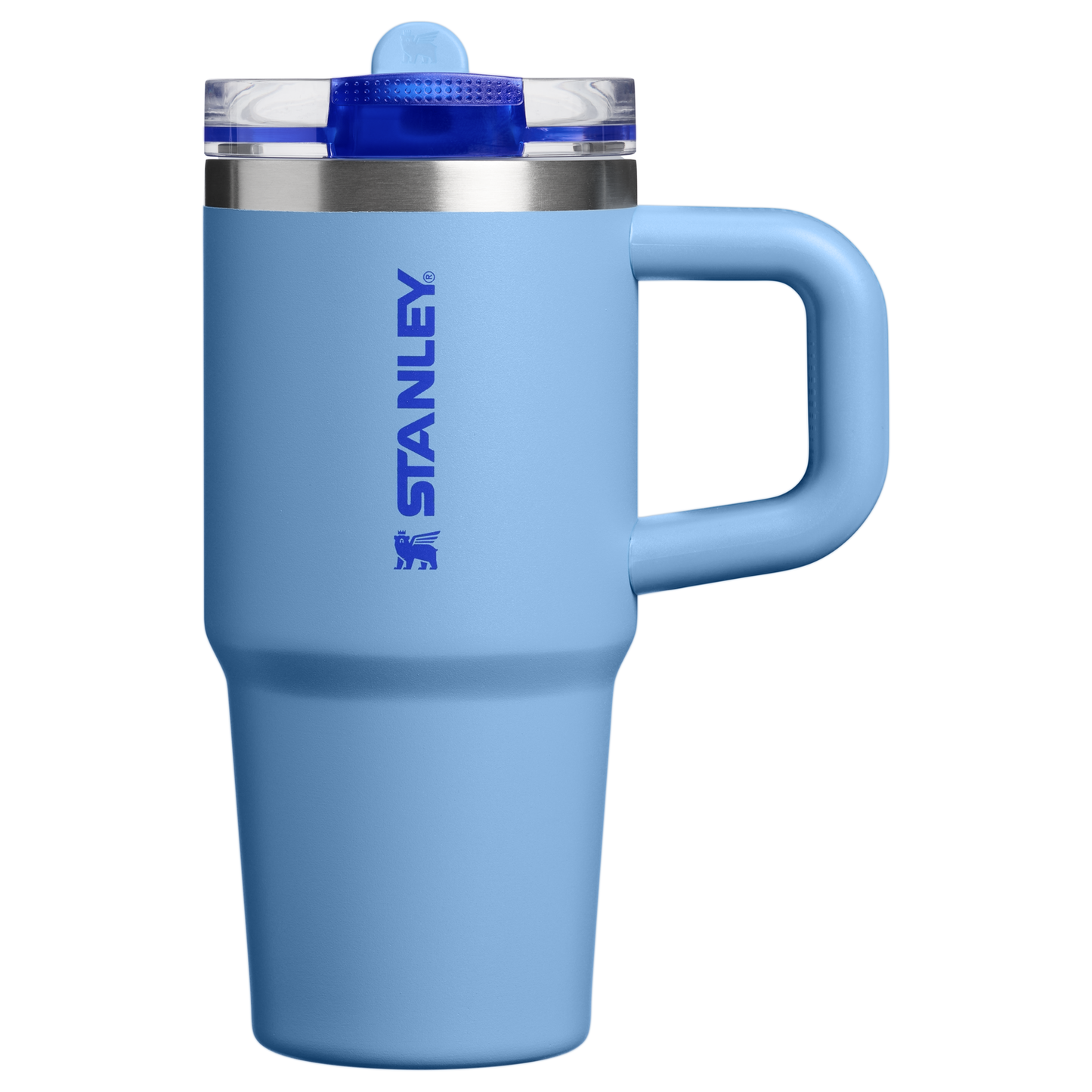 The Quencher ProTour Flip Straw Tumbler | 14 OZ DE6