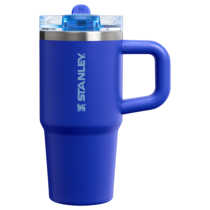 The Quencher ProTour Flip Straw Tumbler | 14 OZ DE6