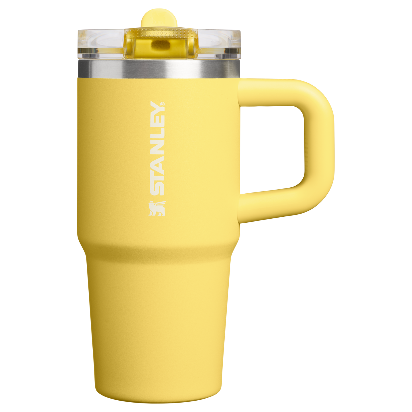 The Quencher ProTour Flip Straw Tumbler | 14 OZ QY7