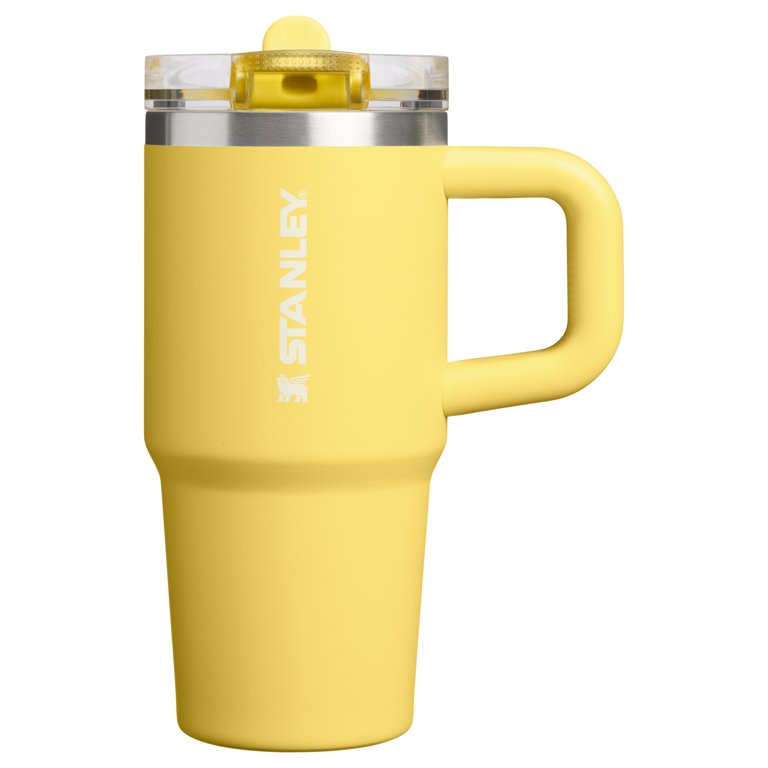 The Quencher ProTour Flip Straw Tumbler | 14 OZ DE6