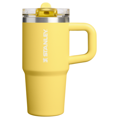 The Quencher ProTour Flip Straw Tumbler | 14 OZ DE6
