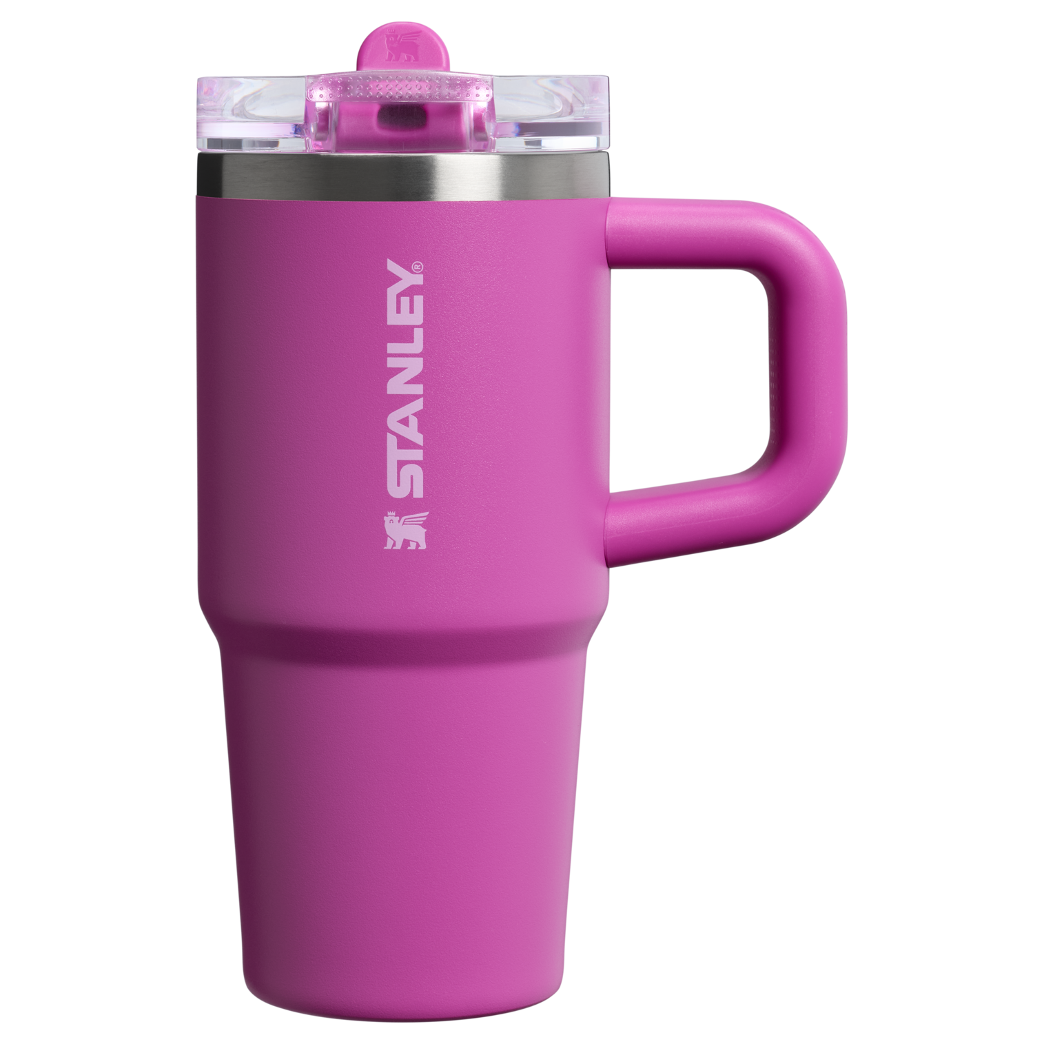 The Quencher ProTour Flip Straw Tumbler | 14 OZ DE6