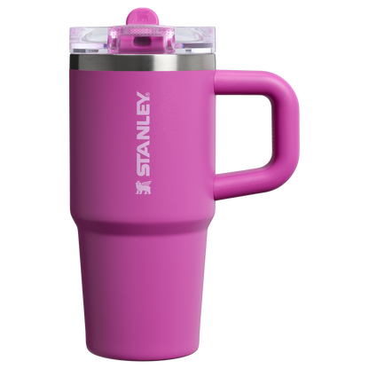 The Quencher ProTour Flip Straw Tumbler | 14 OZ DE6