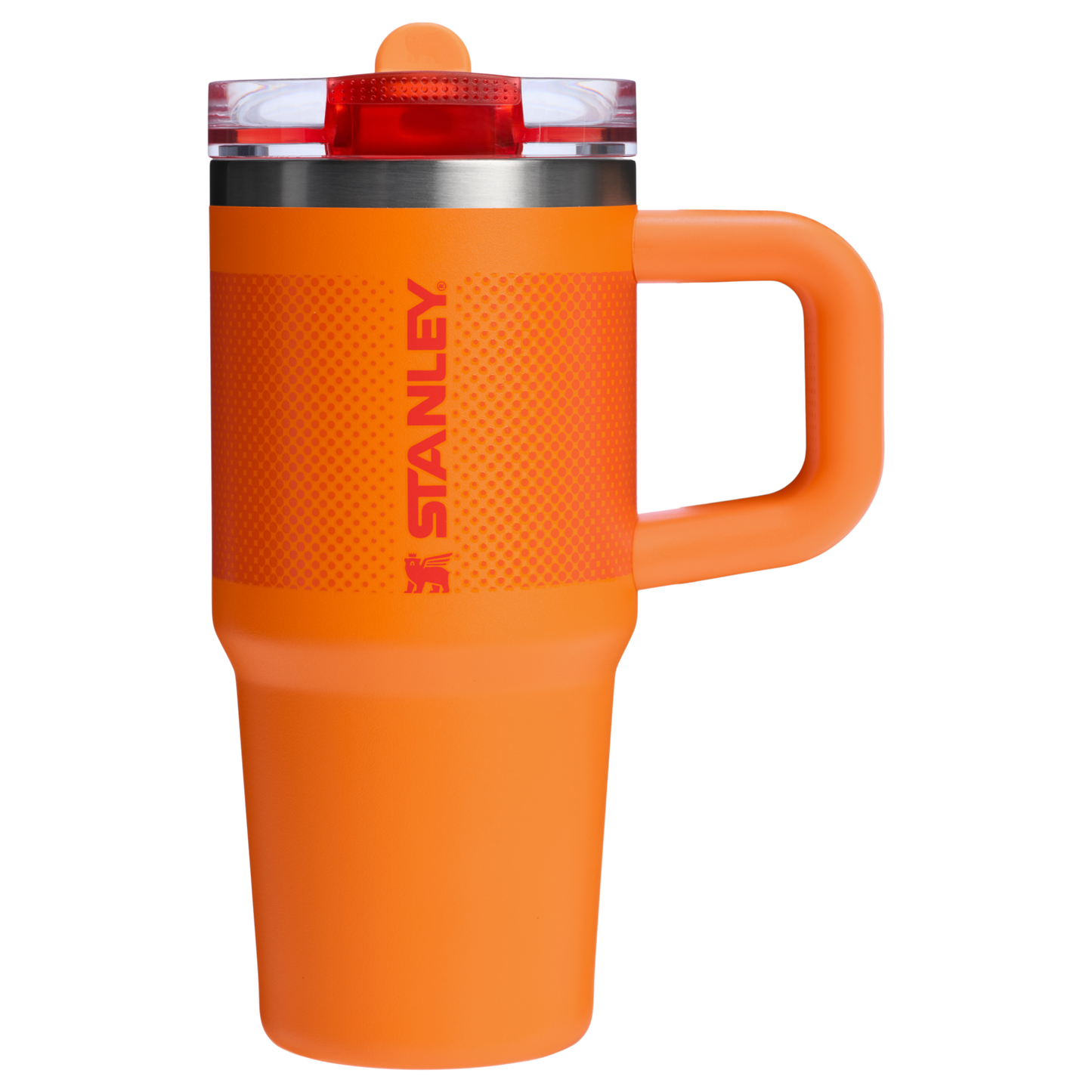 The Quencher ProTour Flip Straw Tumbler | 14 OZ QY7