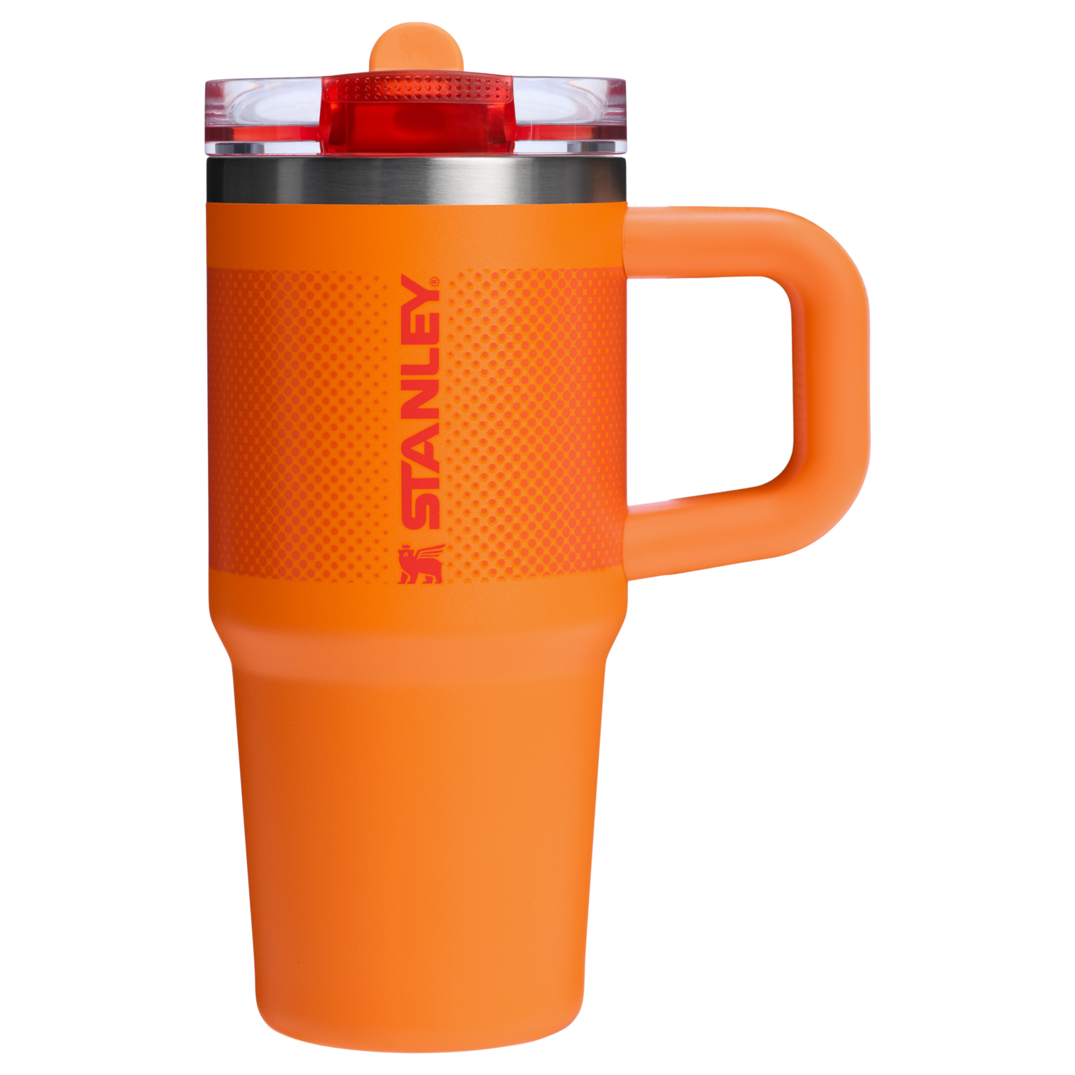 The Quencher ProTour Flip Straw Tumbler | 14 OZ QY7