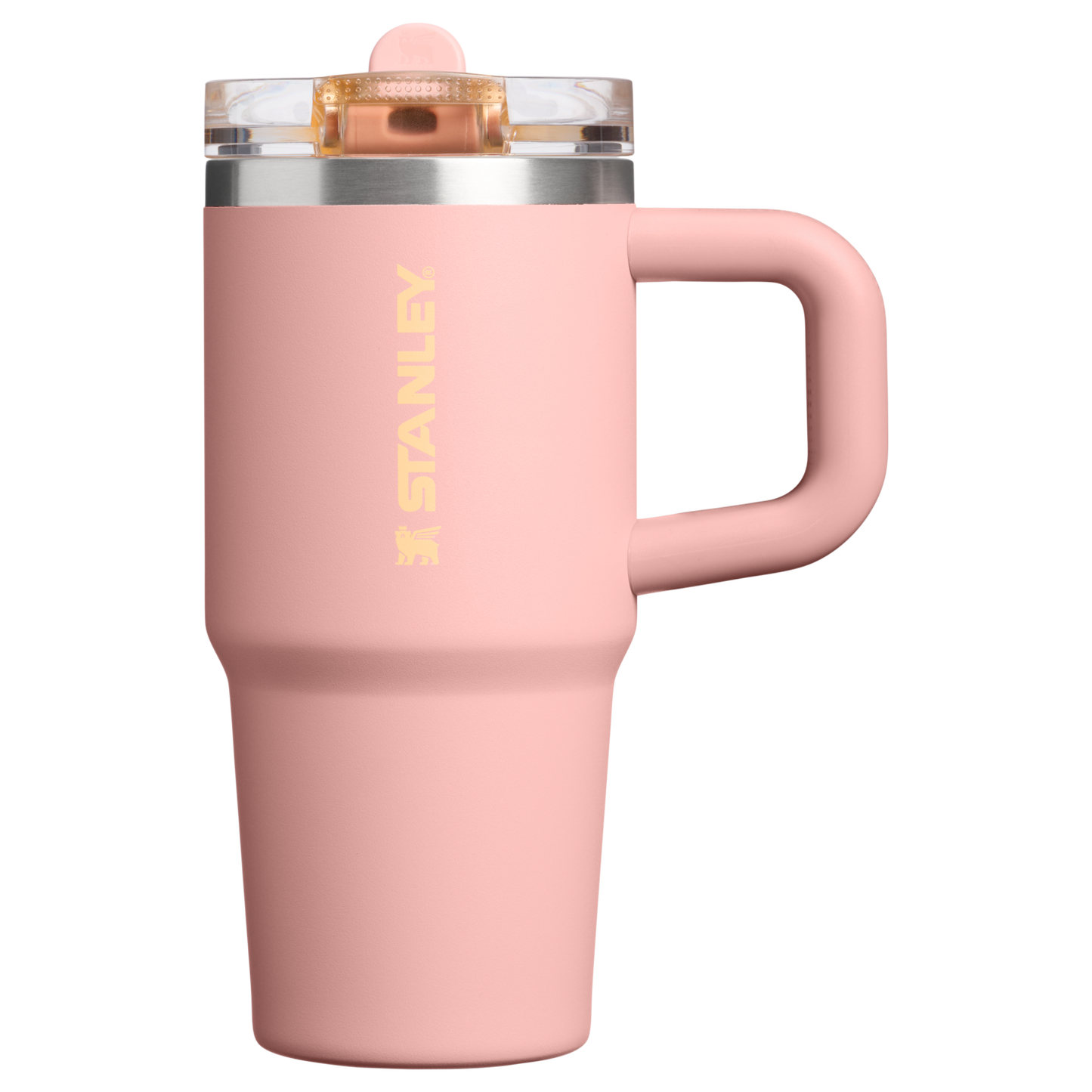 The Quencher ProTour Flip Straw Tumbler | 14 OZ QY7