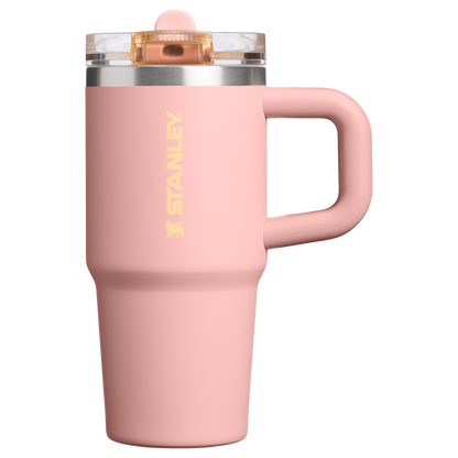 The Quencher ProTour Flip Straw Tumbler | 14 OZ - Create FJ0