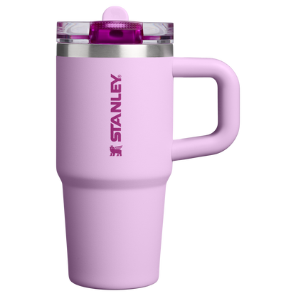 The Quencher ProTour Flip Straw Tumbler | 14 OZ QY7