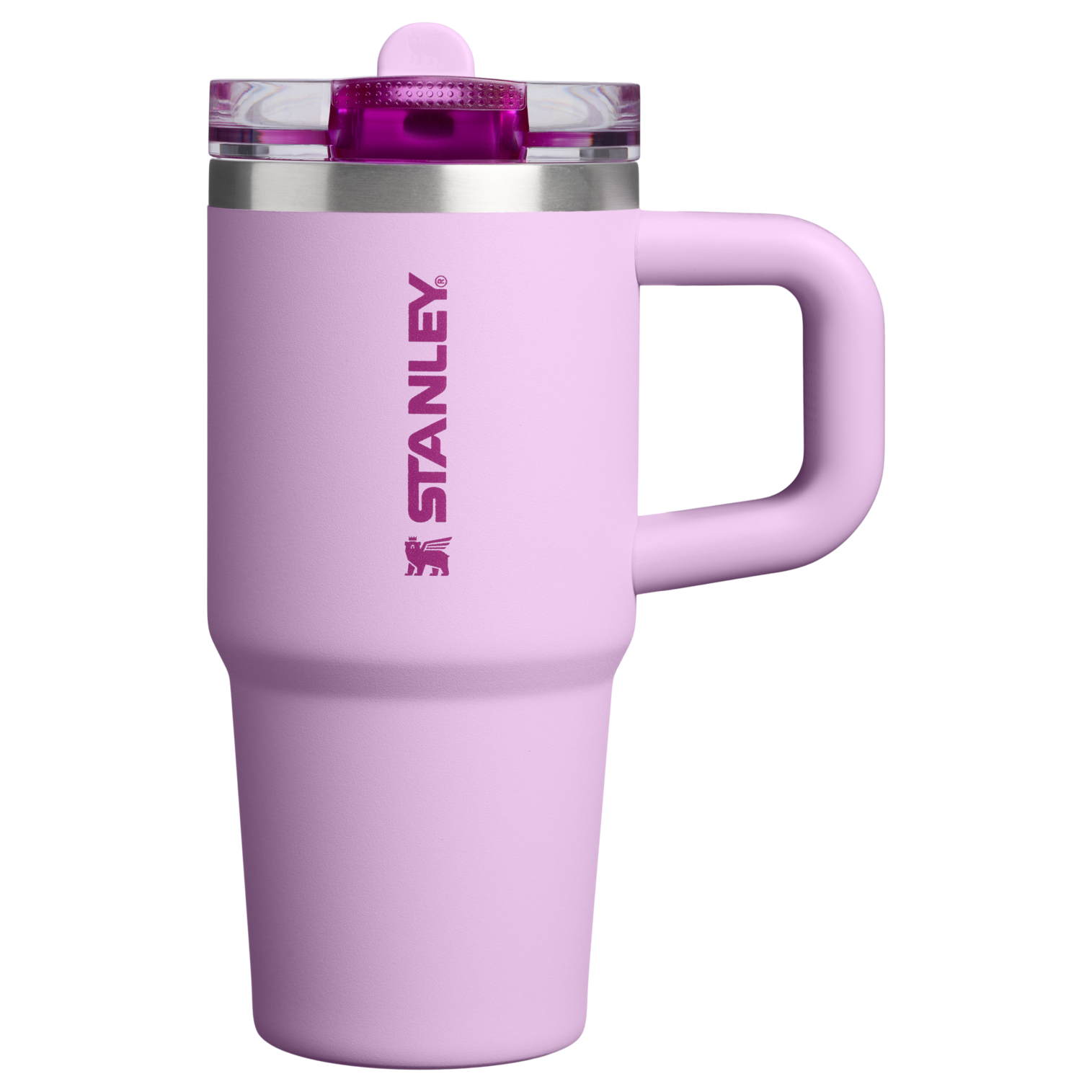 The Quencher ProTour Flip Straw Tumbler | 14 OZ DE6