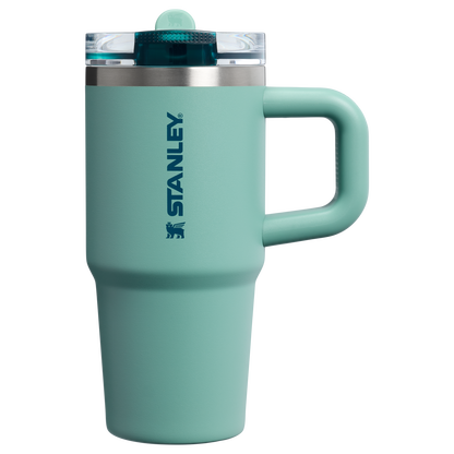 The Quencher ProTour Flip Straw Tumbler | 14 OZ QY7