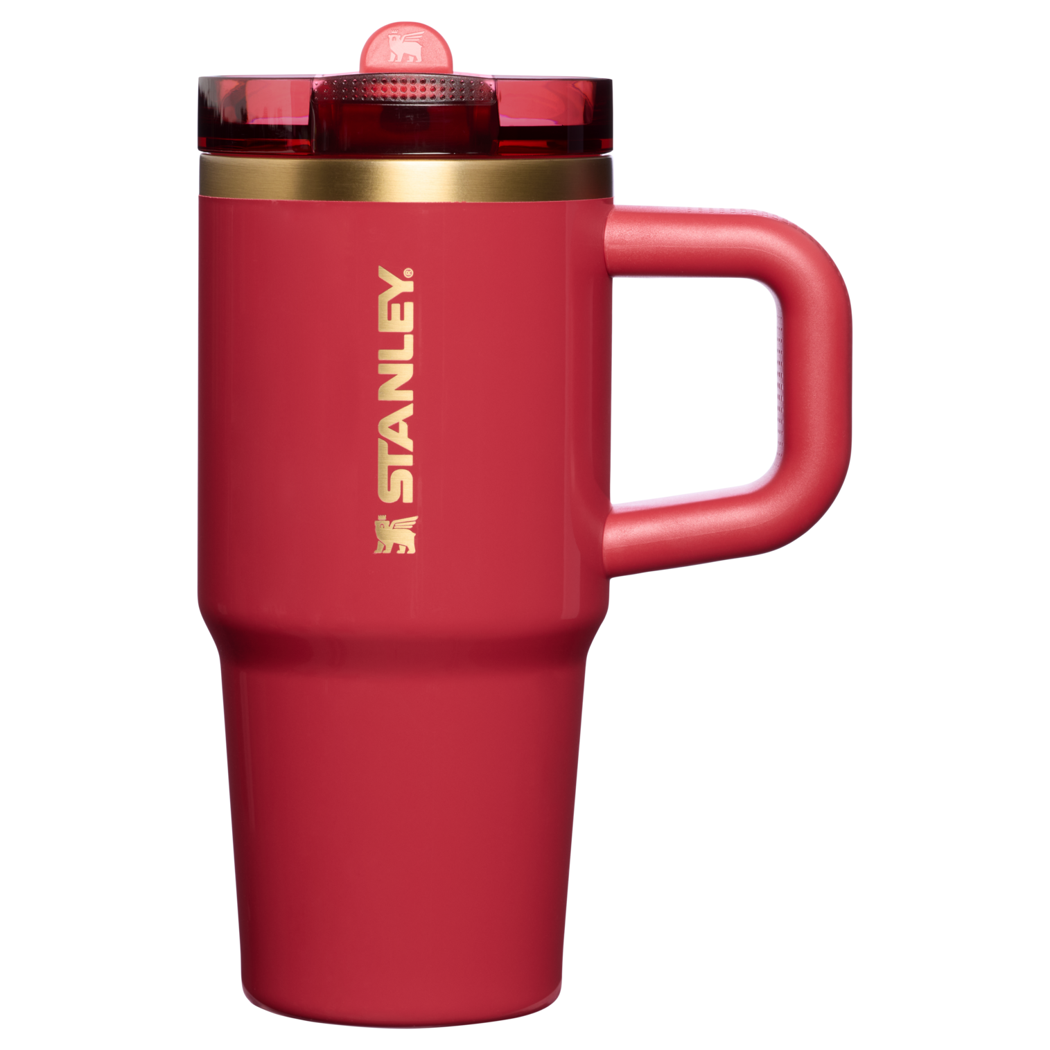 The Cheers & Cheer Quencher ProTour Flip Straw Tumbler | 14 OZ FS1