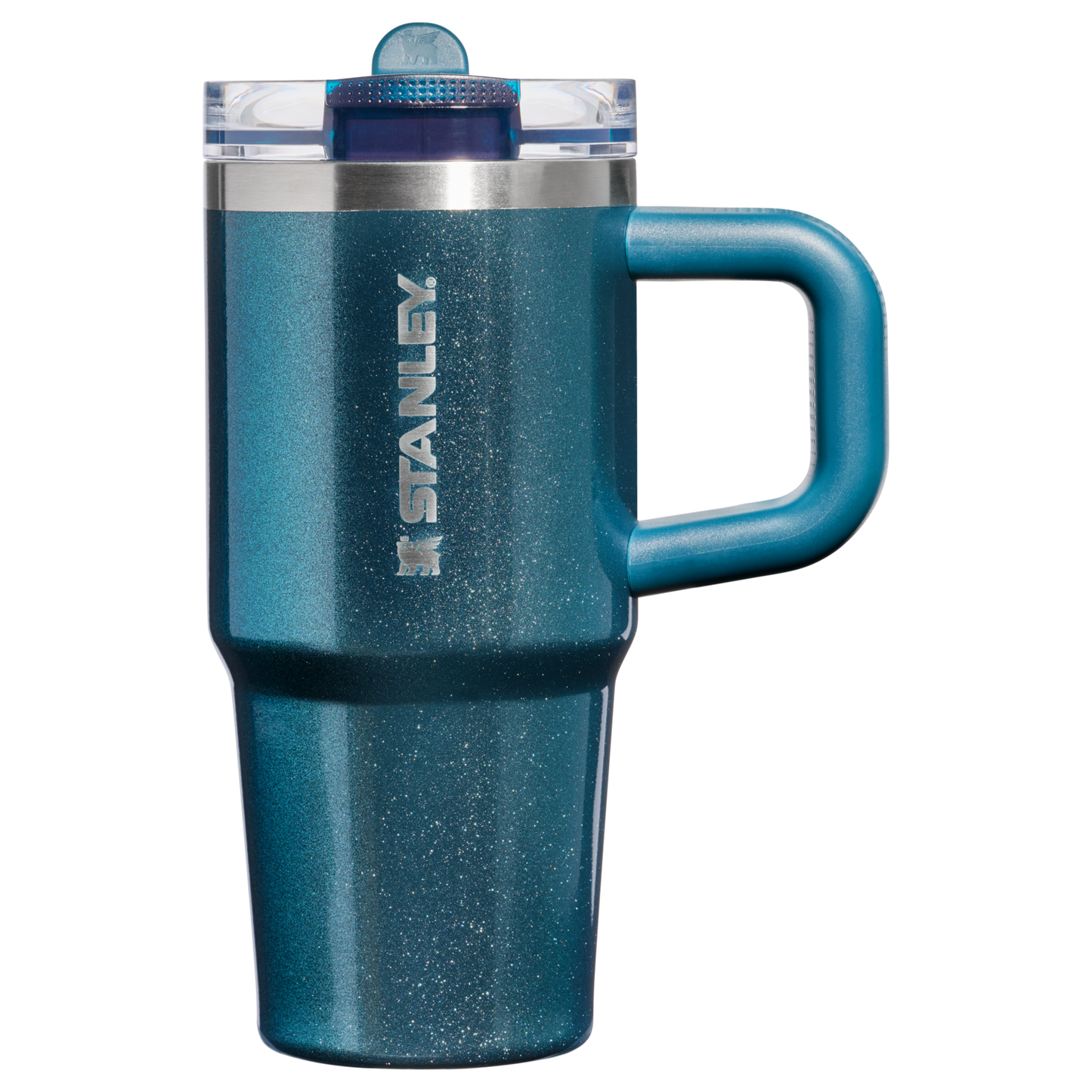 The Quencher ProTour Flip Straw Tumbler | 14 OZ DE6