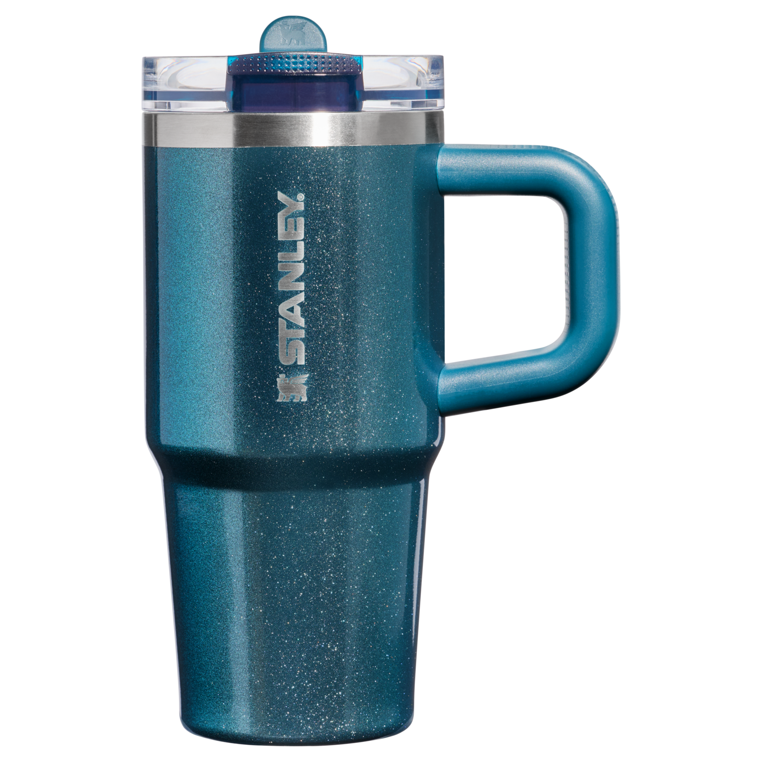 The Quencher ProTour Flip Straw Tumbler | 14 OZ DE6