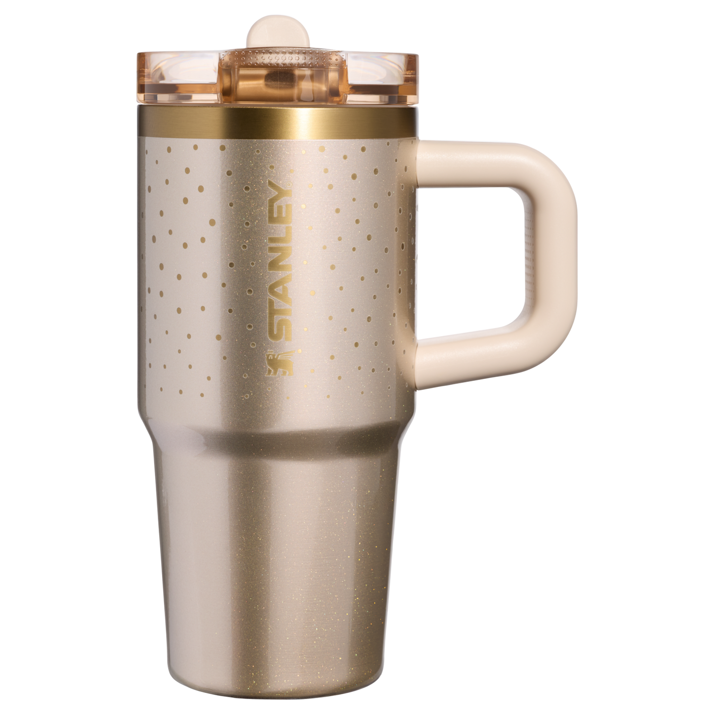 The Cheers & Cheer Quencher ProTour Flip Straw Tumbler | 14 OZ FS1