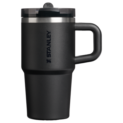The Quencher ProTour Flip Straw Tumbler | 20 OZ - Create DY9