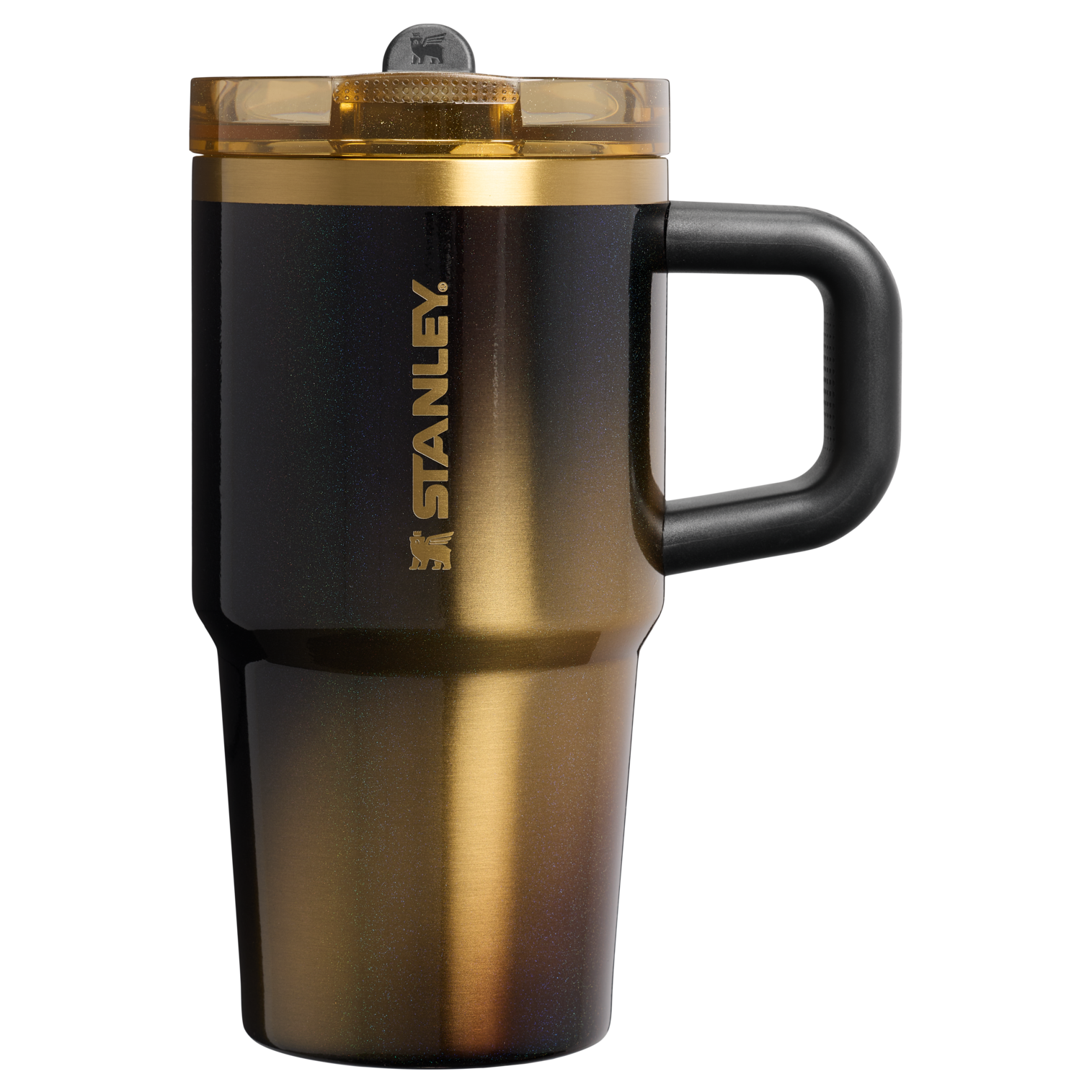 The Quencher ProTour Flip Straw Tumbler | 20 OZ DQ6